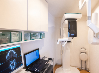 04 丁寧な診査体制