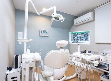 05 個室と衛生管理